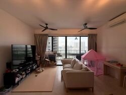 The Clement Canopy (D5), Apartment #469278741